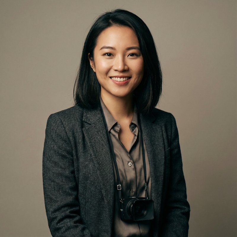 日本三级导演顾问