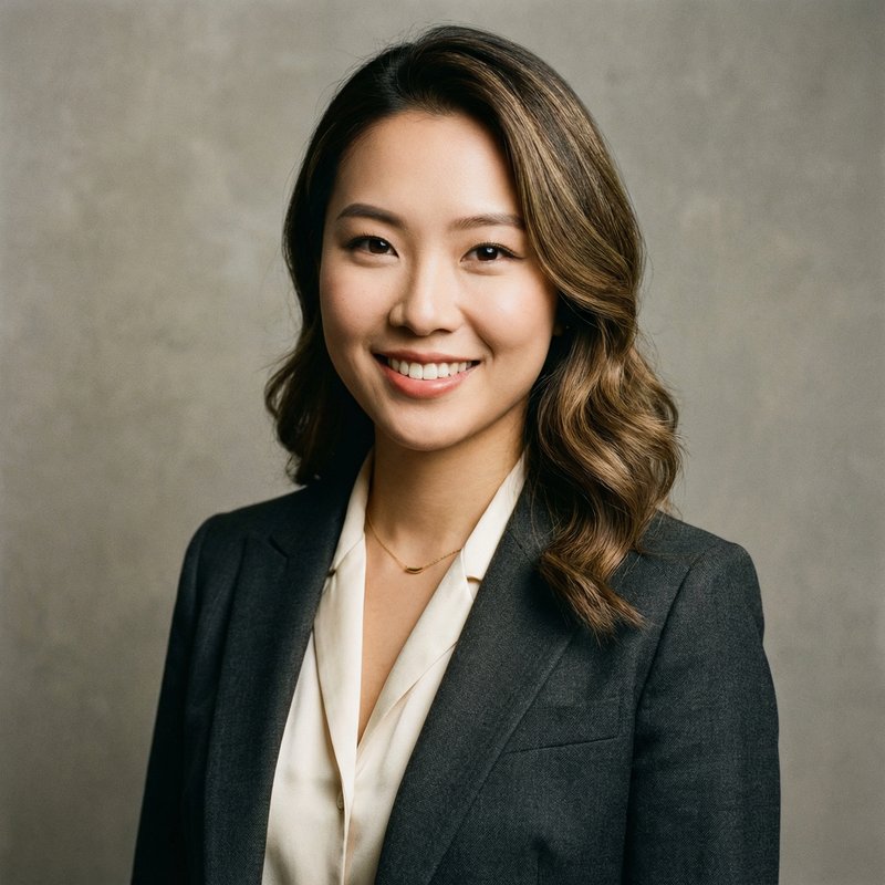 日本三级制片顾问