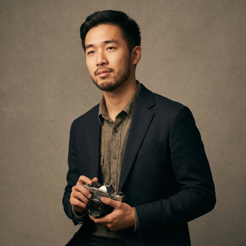 日本三级摄影顾问