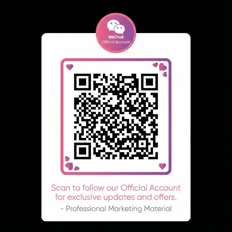 日本三级公众号