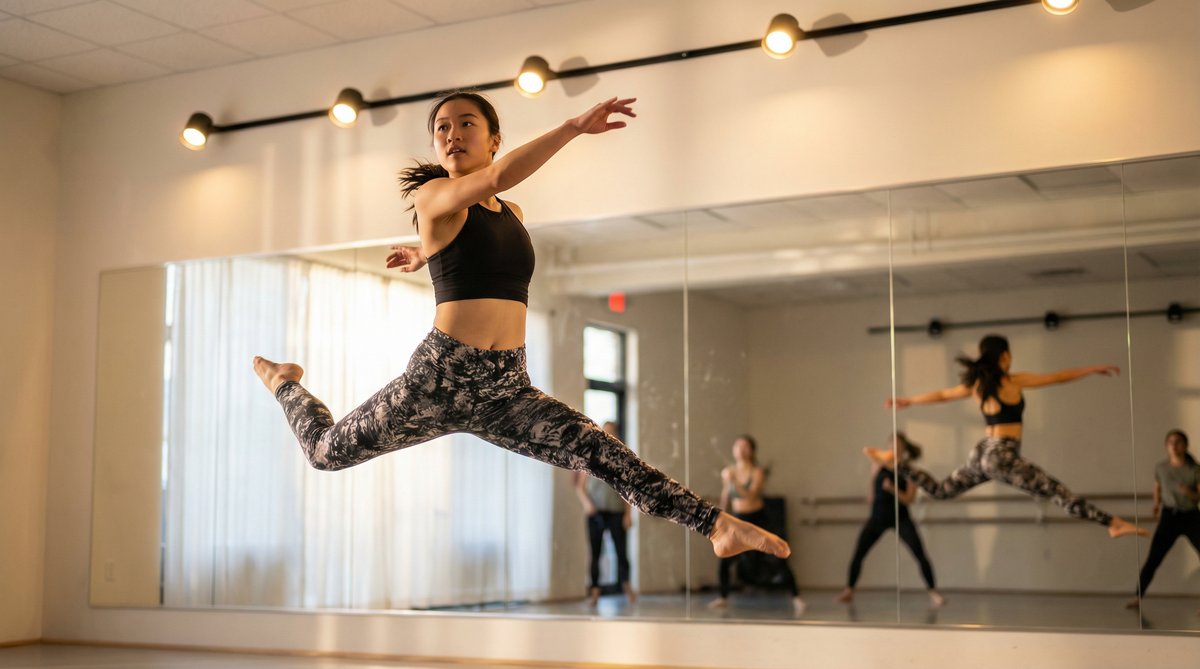 日本三级舞蹈视频