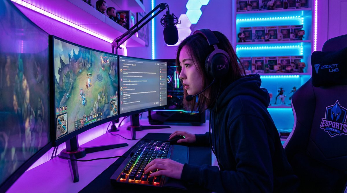 日本三级游戏视频