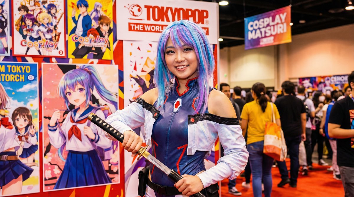 日本三级动漫视频