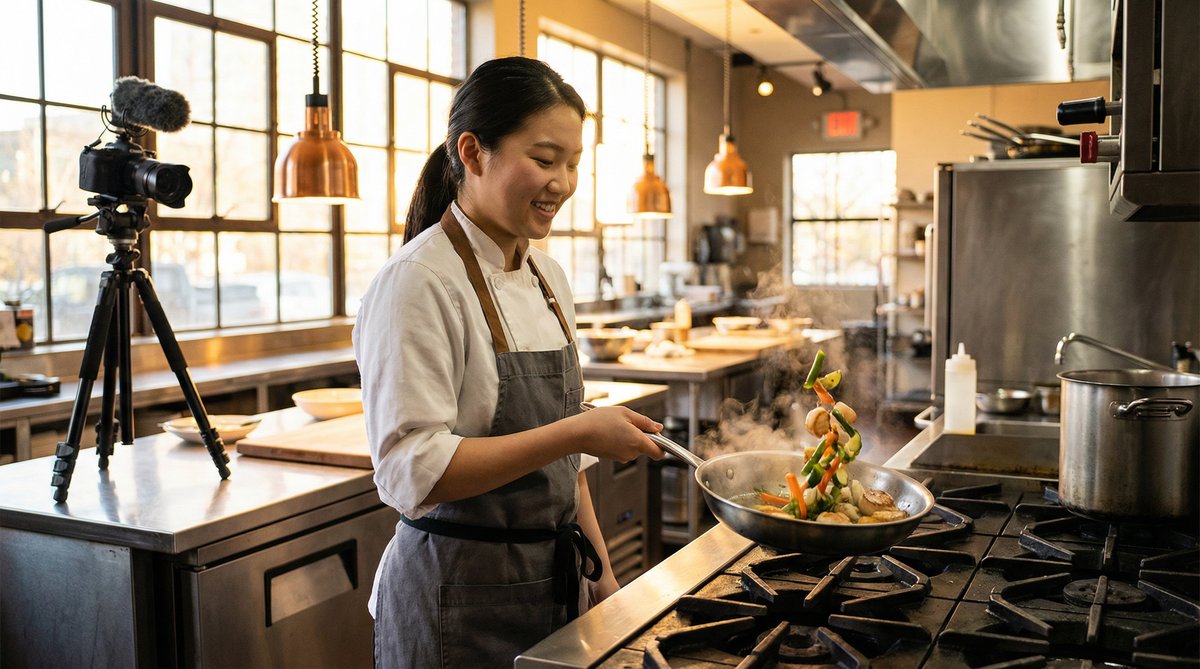 日本三级美食视频